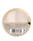 Neutrogena Mineral Sheers Lightweight Loose Powder Makeup Foundation with Vitamins A, C, & E, Sheer to Medium Buildable Coverage, Skin Tone Enhancer, Face Redness Reducer, Natural Ivory 20,.19 oz