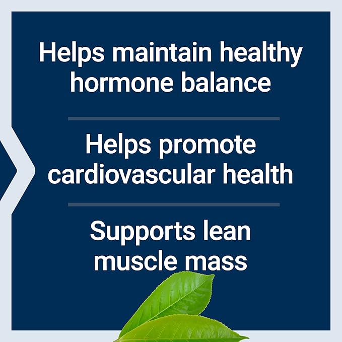 Life Extension DHEA 25 mg – For Hormone Balance, Immune Support, Sexual Health and Anti-Aging - Supports Memory & Mood - Non-GMO, Gluten-Free, Vegetarian - 100 Dissolve-In-Mouth Tablets