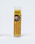 Jane Austen's Finest Balm, Lip Balm Ingredients