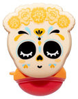 Lip Smacker Day of the Dead