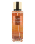 Victoria's Secret Body Mist, Amber Romance, 8.4 Ounce