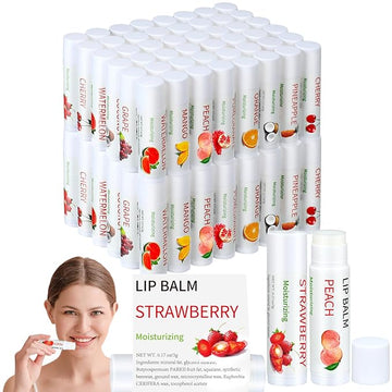 Dunzy 100 Pack Hello Fall Thanksgiving Gifts