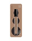COVERGIRL All Day Idol, Brightening Concealer, Tan Cool, 0.12 Ounce