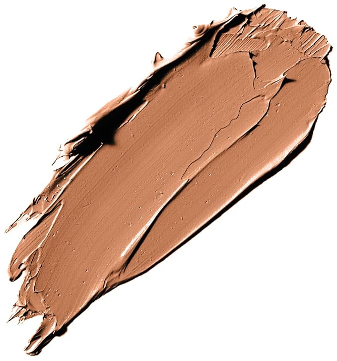 Laura Geller New York Cover Lock Cream Foundation, Foundation, Deep