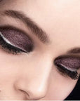 L'Oreal Paris Infallible 24HR Shadow, Smoldering Plum, 0.12 Ounce