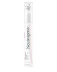 Neutrogena Healthy Lips Plumping Serum, Lip