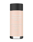 Neutrogena Shine Control Liquid Makeup Broad Spectrum Spf 20, . 1 Oz