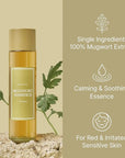 [I'm From] Mugwort Essence 5.4 Fl Hydrating