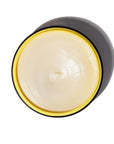 Sun Bum Sun Bum Texturizing Surf Paste Vegan and Cruelty Free Sea Salt Matte Styling Pomade for Men and Women 2 Pack
