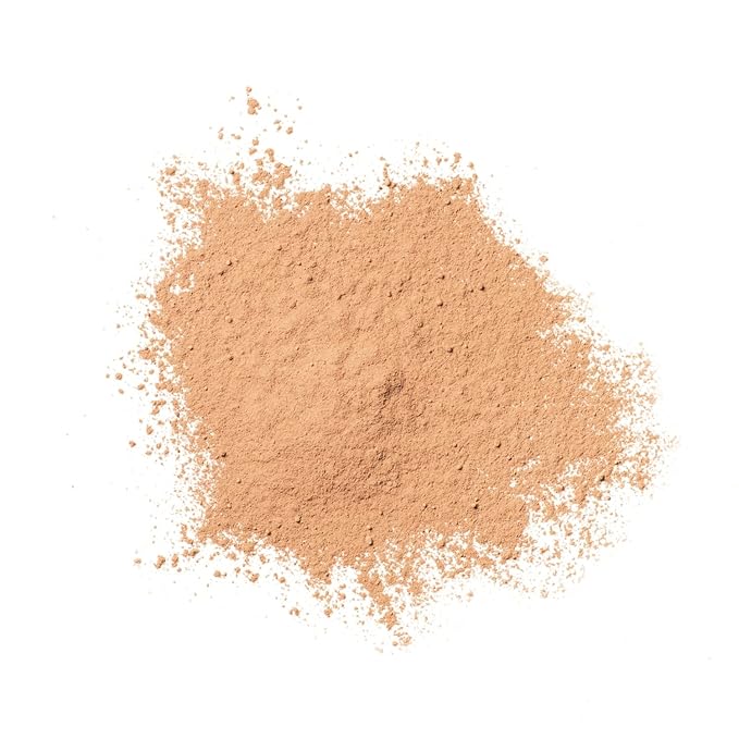 COVERGIRL Clean Invisible Loose Powder Vegan Setting Powder Translucent Medium 20g
