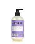 Mrs. Meyer's New Spring Scent Variety, 1 Rose, 1 Lilac, 1 Mint, 1 CT