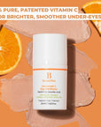 Beautystat universal c eye perfector