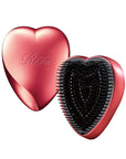 ReFa Heart Brush SHINE RED |