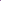 Mehron Makeup CreamBlend Stick - Body Paint (.) (.) (PURPLE) 75 oz