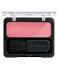 COVERGIRL - Cheekers Blush, Soft, blendable, lightweight formula, easy & natural look, 100% Cruelty-Free