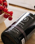 The Hand Cream, Non-Greasy Moisturizer, Nourishing, Essential Oils & Hyaluronic Acid