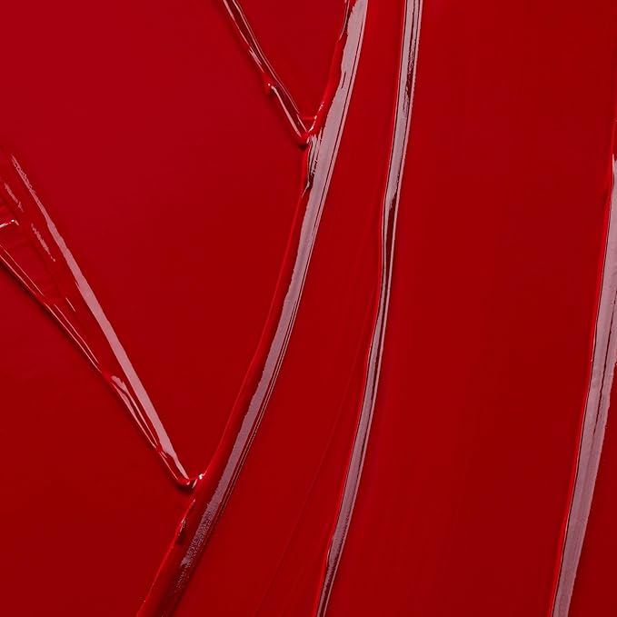 Juvia's Place Velvety Matte Liquid Lipstick Lulu - Hydrating, Long-Wearing, Velvety Soft & Feather Light - Hyperpigmented Creamy Matte Lipstick for Women