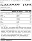 Standard Process Livaplex - Whole Food Bowel, Digestion and Digestive Health, Liver Health and Gallbladder Support with Spanish Black Radish, Betaine Hydrochloride, and Organic Carrot - 90 Capsules