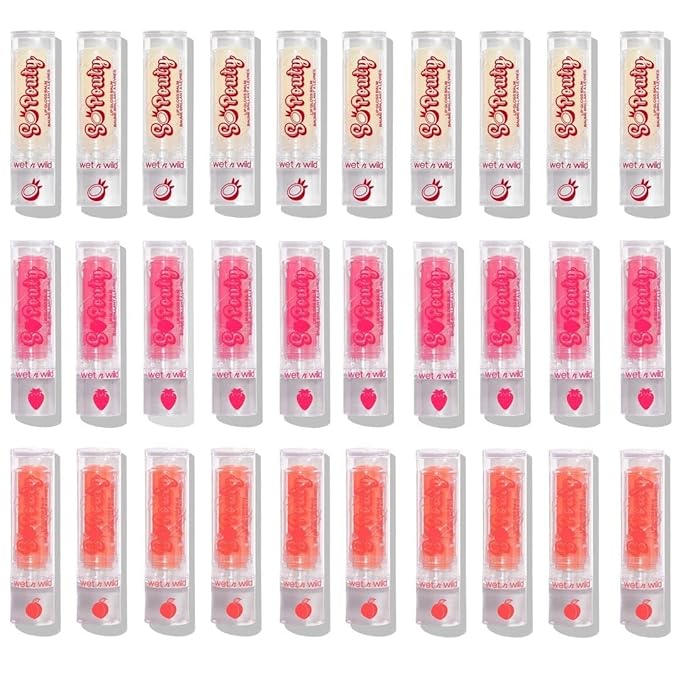 wet n wild Perfect Pout So Lip