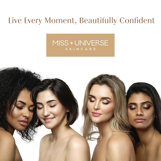 Light Up Eye Cream .46 oz, Firming Under Eye Cream for Dark Circles and Puffiness, Under Eye Brightener Face Cream for Women, Facial Skin Care Product with Hyaluronic Acid