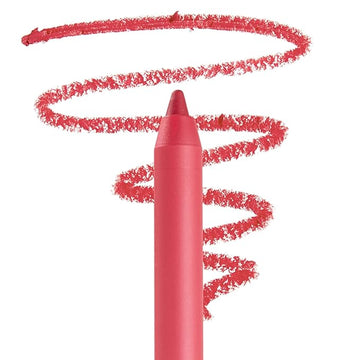 Colourpop Lippie Pencil Liner (FULL SPEED - vivid Lippie 0g