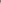 BURTS BEES Pouring Nude Liquid Lipstick, 0.21 OZ
