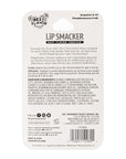Lip Smacker Sugar Bear Lip Balm Grapeful-4-U (Pack of 2)