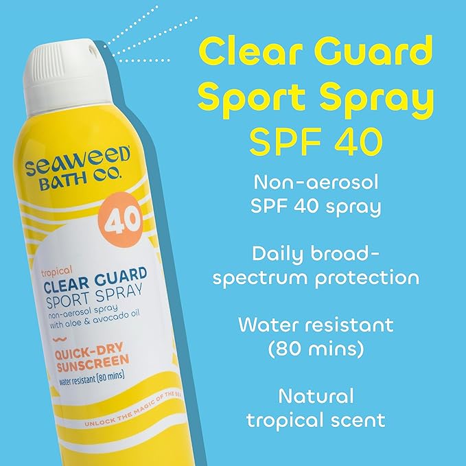 All Good Sunstick - Face Sunscreen,