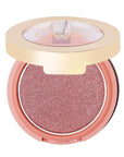 Oulac Shimmer Blush Cheek| 2 in 1 Powdery 4.8g
