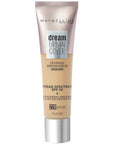 Maybelline Dream Urban Cover Flawless Coverage Foundation Makeup,