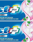 Crest Premium Plus Sensitive Toothpaste with Active Foam Whitening, Soothing Mint Flavor, 7oz (Pack of 2)