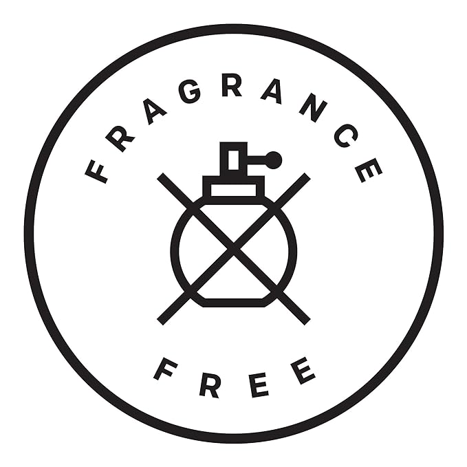 Almay Lip Treatment, Age Essentials, Spf 30, Hypoallergenic, Fragrance Free,100 Clear, 0.24 Oz