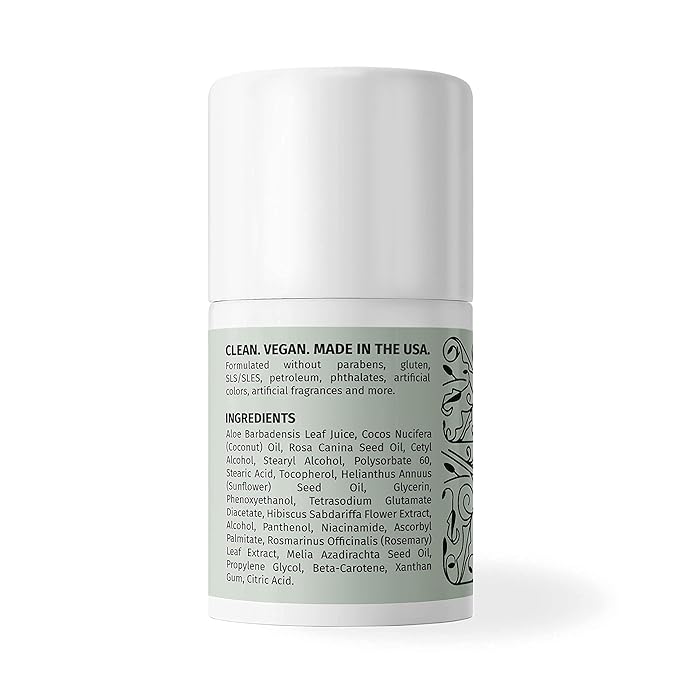 LilyAna Naturals Skincare Gift Set - Aging