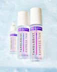 Tanologist Mini Express Self Tan Water, Hydrating