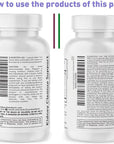 Youth & Tonic 15 Day Colon & Kidney Cleanse – Full Body Detox Pills for Bloating, Gut, Bladder, Urinary Tract & Kidney Flush Support – Senna & Cranberry Herbal Supplement, 60 Pills for Men & Women