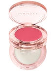 Wander Beauty Double Date Lip & oz