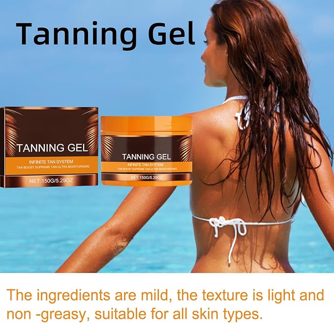 Dermaflage SPF Mineral Powder Sunscreen