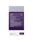 Mederma Stretch Marks Therapy, Helps Prevent oz