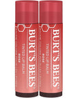 Burt's Bees Lip Tint Balm