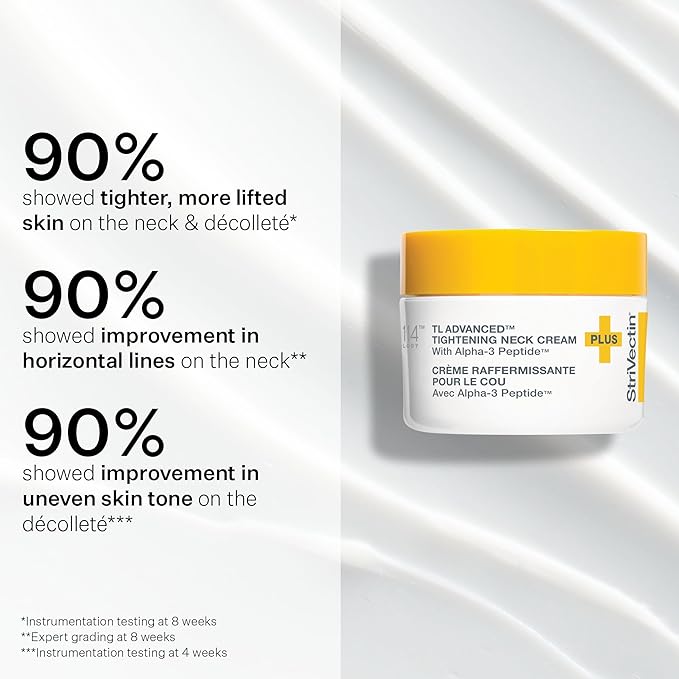 StriVectin Tighten & Lift Power Starters