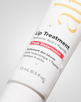 Alfie Hyaluronic Acid Lip Booster -Watermelon Friendly,
