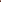 Ami Colé Skin-Enhancing Stick Foundation (220) Bronzer Stick and Gluten-Free