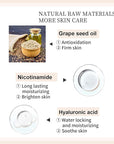 Skin Tone Adjusting CC Cream SPF 50, CC