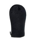 Application Mitt Material: Non-Absorbent, Fabric