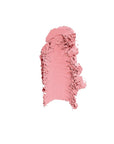 COVERGIRL Cheekers Blush, Flushed, 0.120 Ounce, 1 Count (Pack of 2)