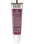 Burt's Bees 100% Natural Origin Moisturizing Lip Shine,