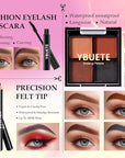 Makeup Set for Girls Teens Women,