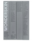 Wonderskin Wonder Blading Lip Stain Peel