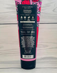 Bath and Body Works Strawberry Pound Cake 2 Pack Ultra Shea Body Cream 8 Oz. (Strawberry Pound Cake)