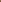 AMI COLÉ Skin-Enhancing Tinted Moisturizer (Medium 2), tinted
